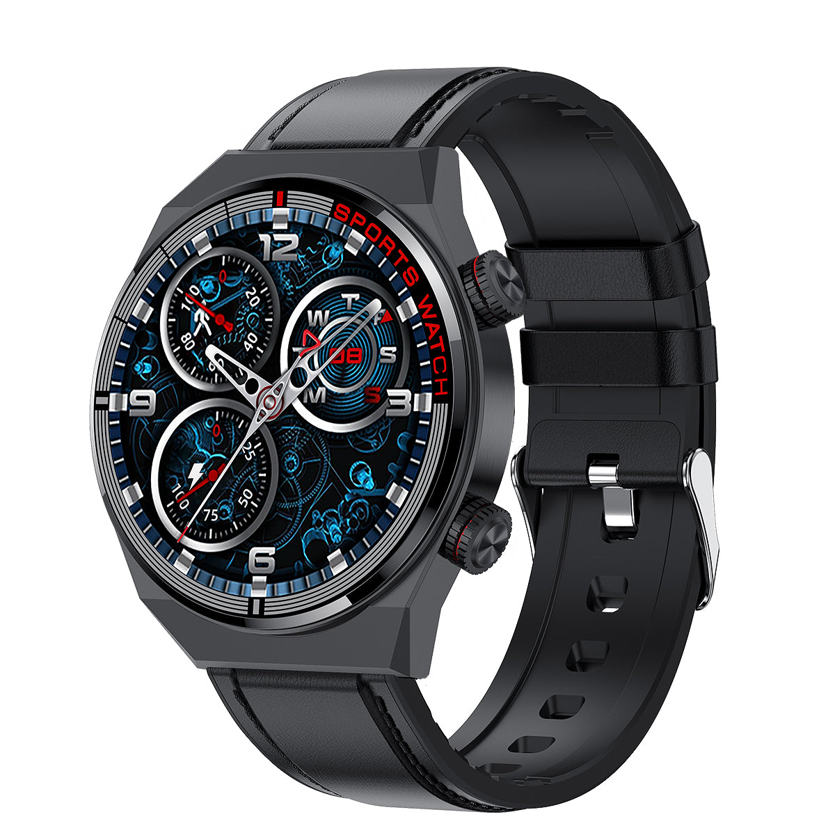 smart watch smart watch